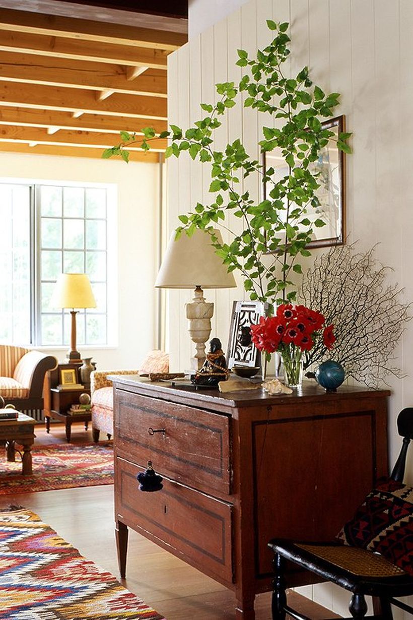 Entryway_ideas_02