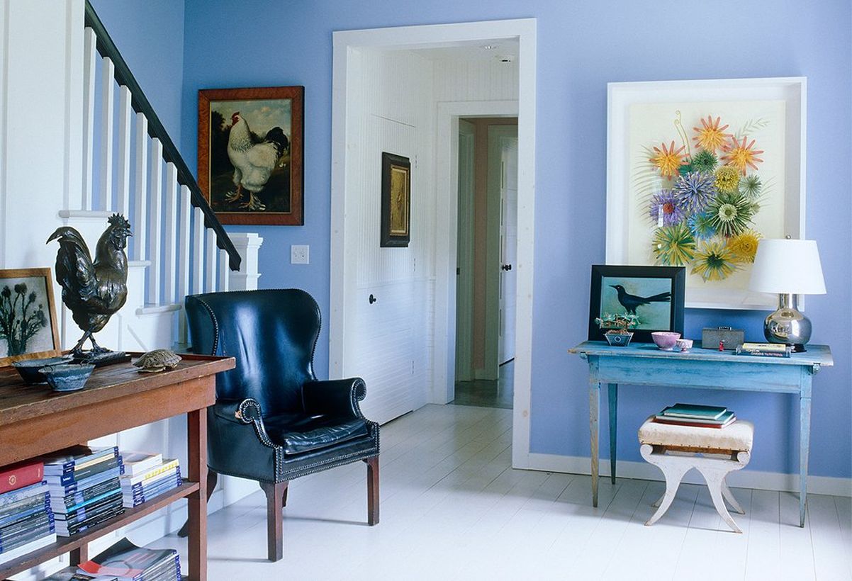 Entryway_ideas_03