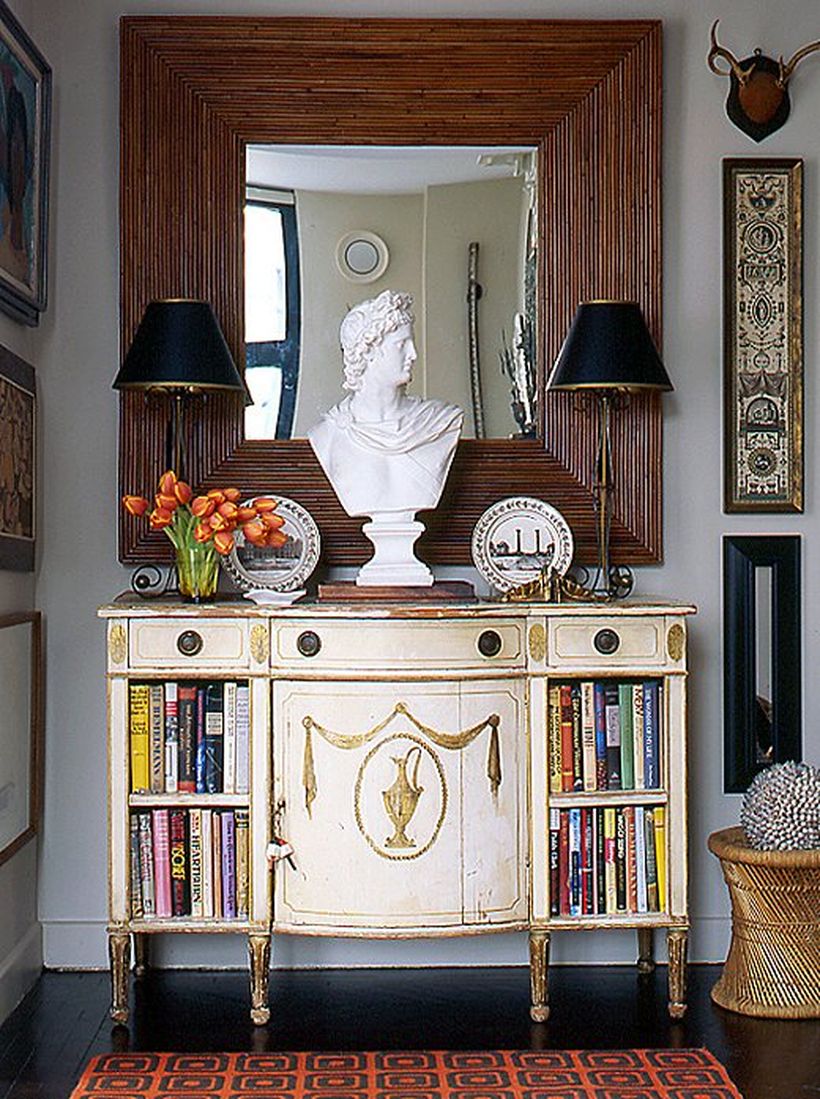 Entryway_ideas_05