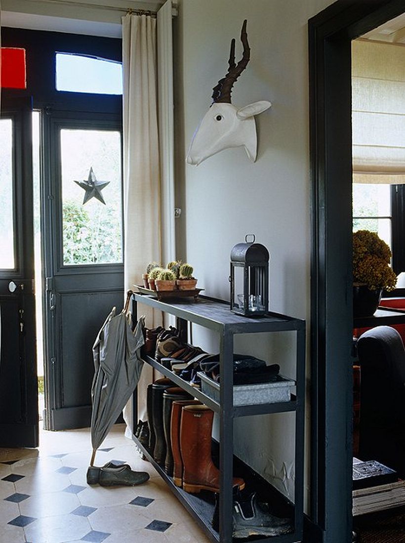 Entryway_ideas_08