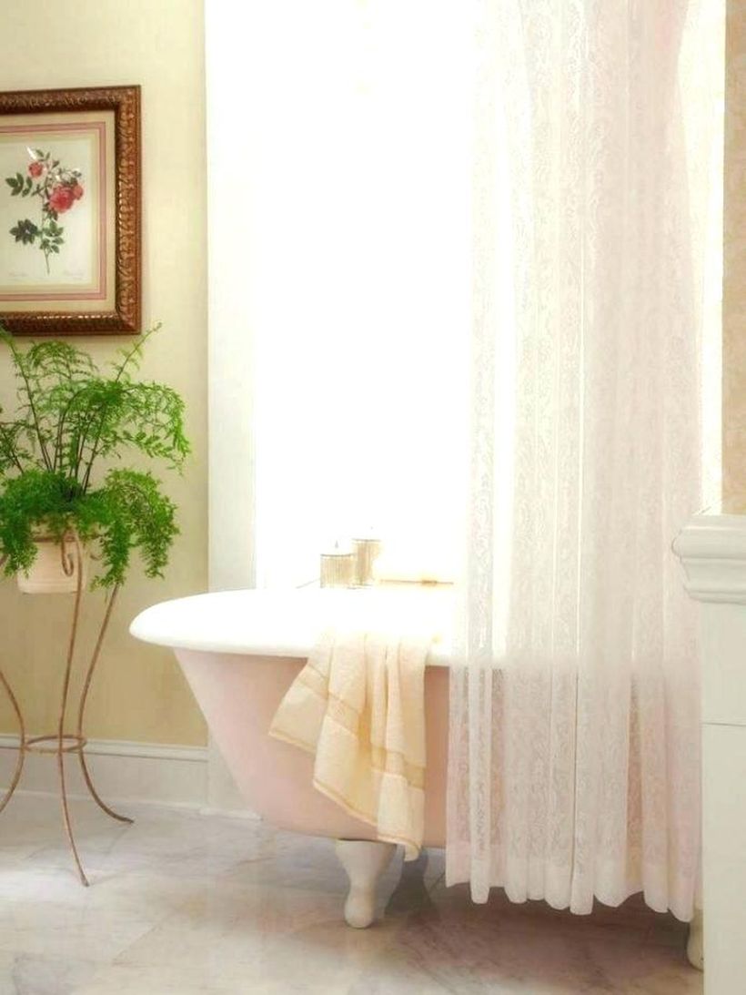 Extraordinary-shower-curtains-bathroom-medium-size-of-l-impressive-style-victorian-shower-curtains-bathroom-victorian-style-bathroom-shower-curtains