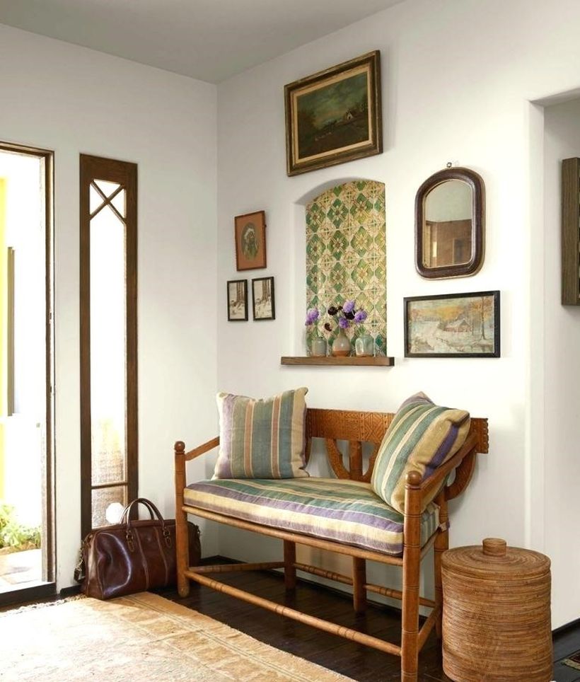 Front-foyer-ideas-closet-fabulous-designer-foyers