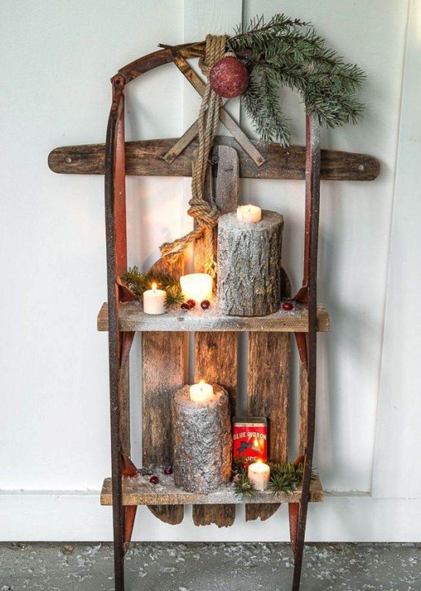 Fun-and-creative-sleigh-decor-ideas-for-christmas-10-554x777