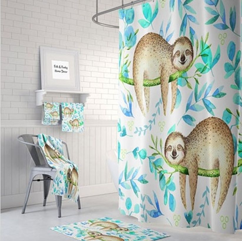 Funny-shower-curtains-16