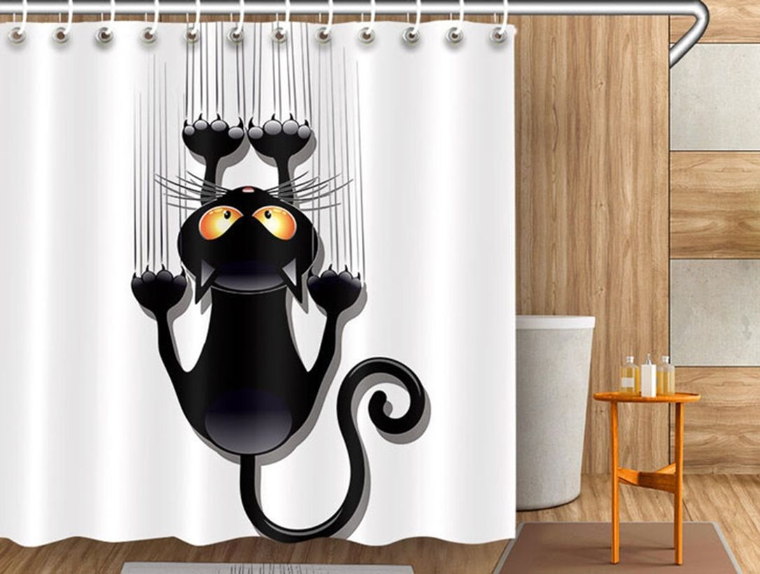 Funny-shower-curtains-35