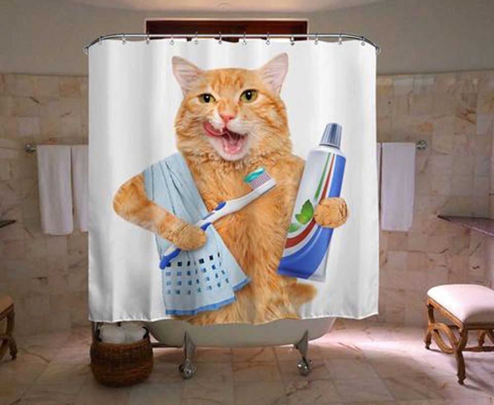 Funny-shower-curtains-8