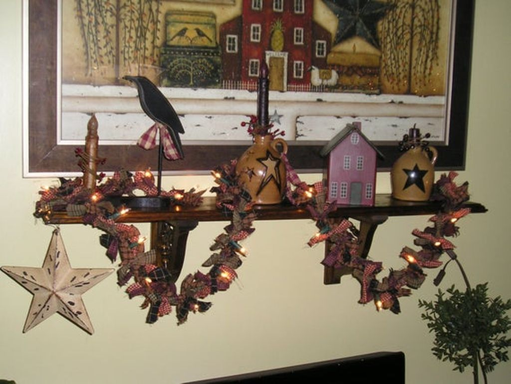 Garland