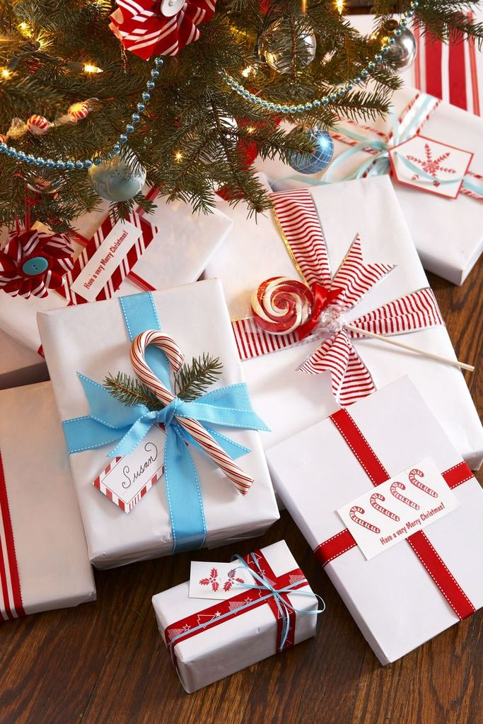 Gift