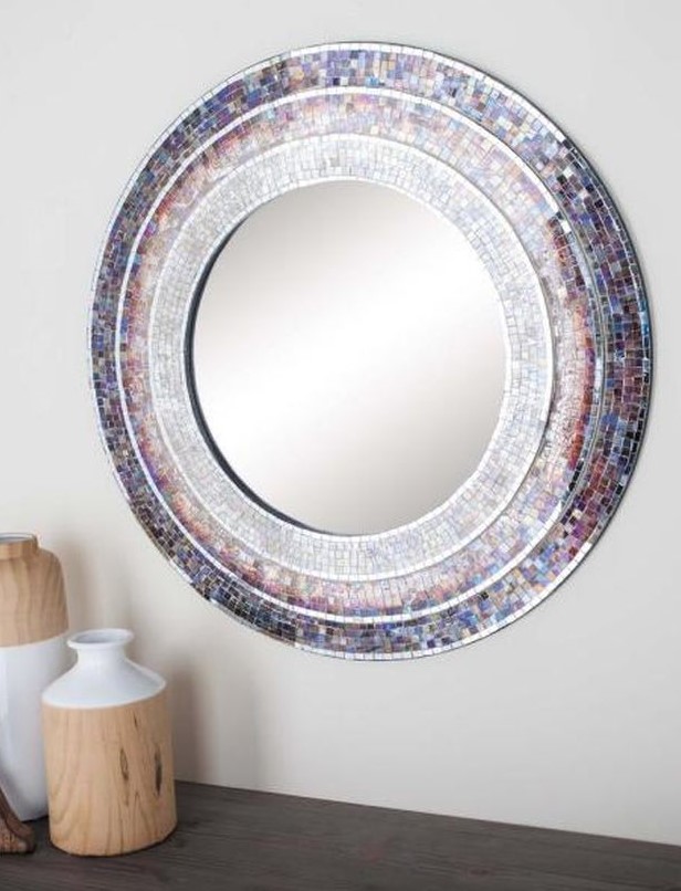 Litton-lane-mirrors-67973-64_600