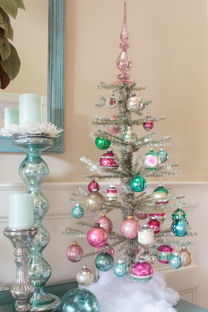 Mini-christmas-trees