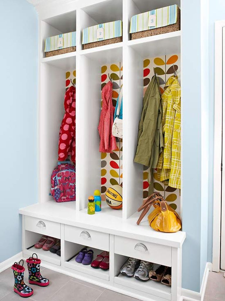 Mud-room-organization-cubbies