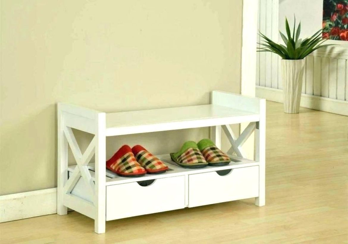 Narrow-hall-tree-storage-hallway-bench-large-size-of-full-shoe-woodworking-plan-very