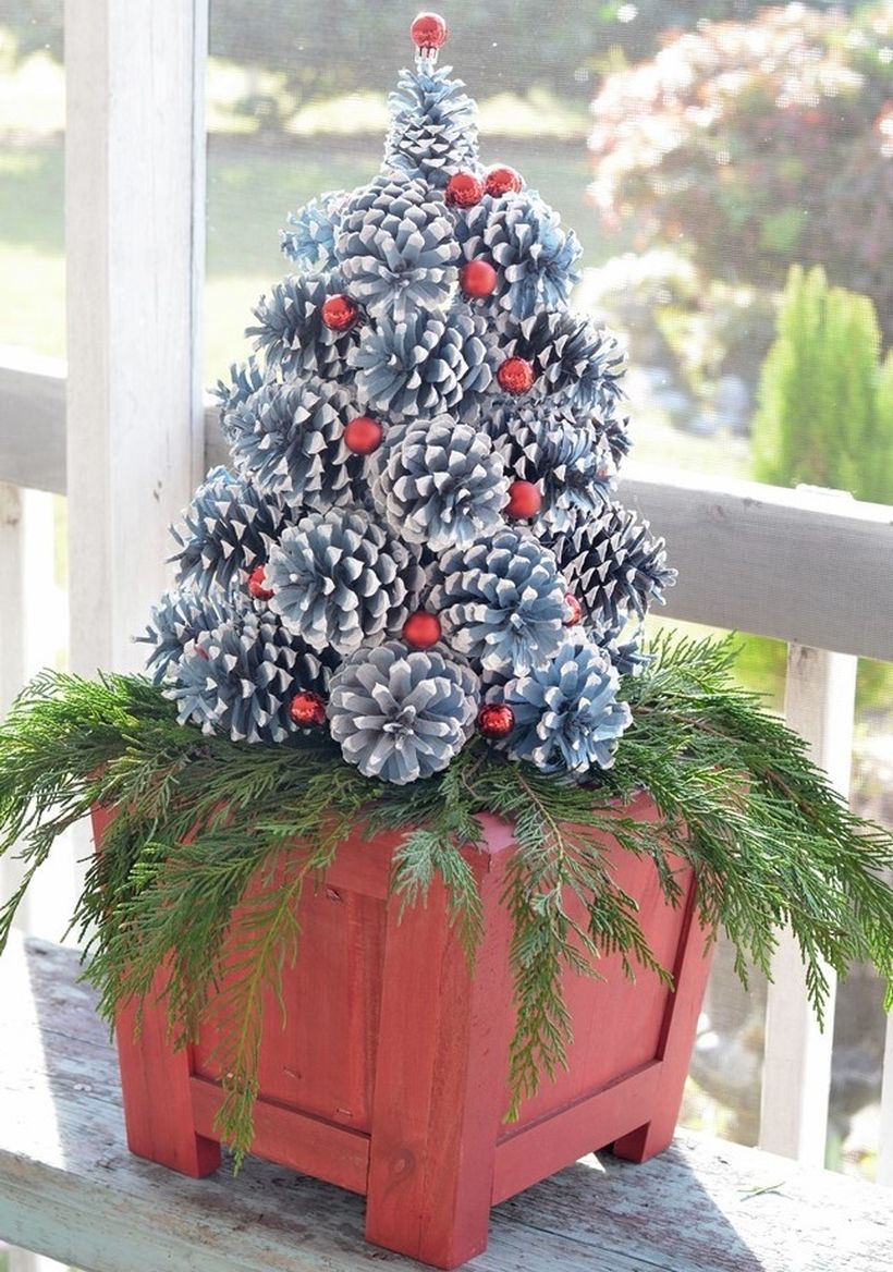 Pinecone-tree-062