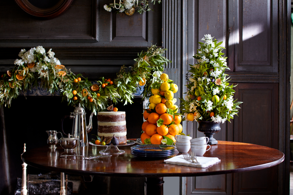 Putnam-christmas-tree-