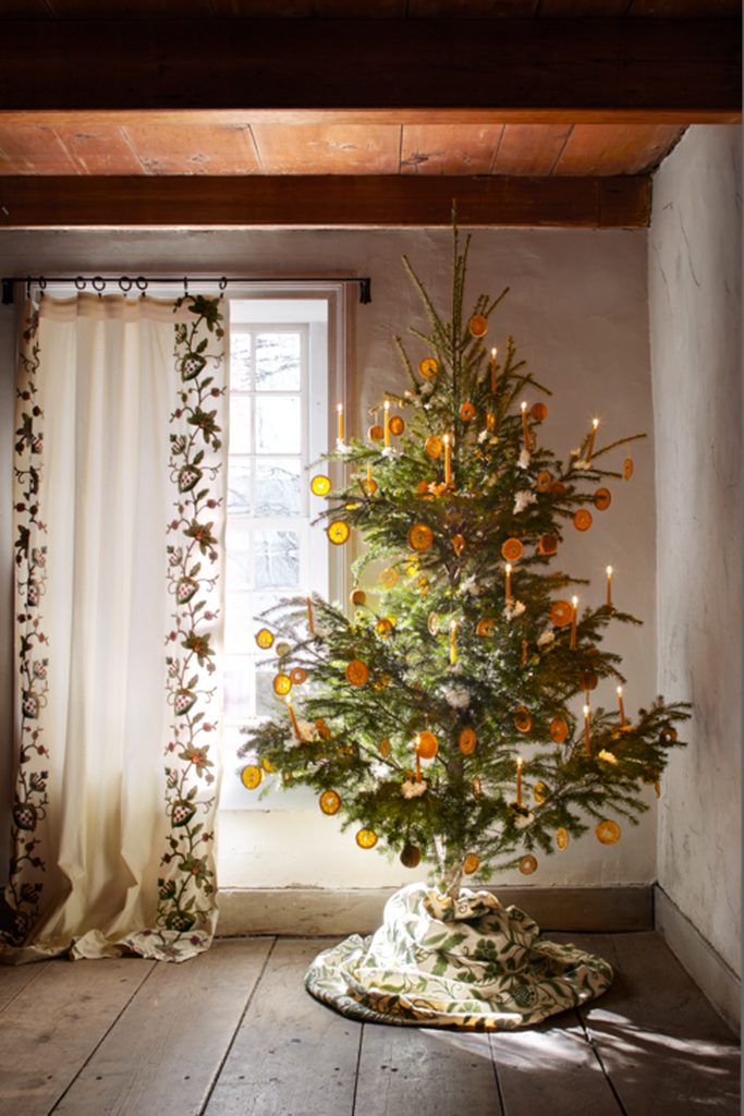 Putnam-chrsitmas-tree