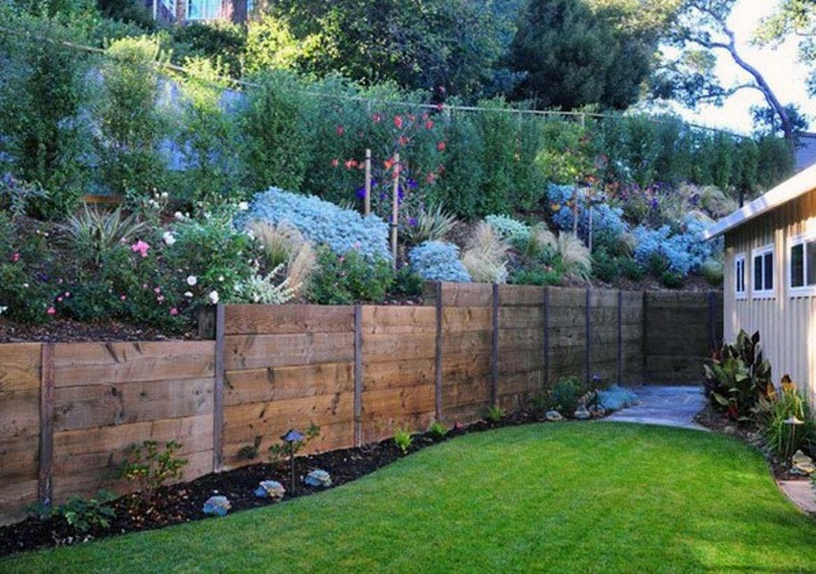 Retaining-walls-ideas