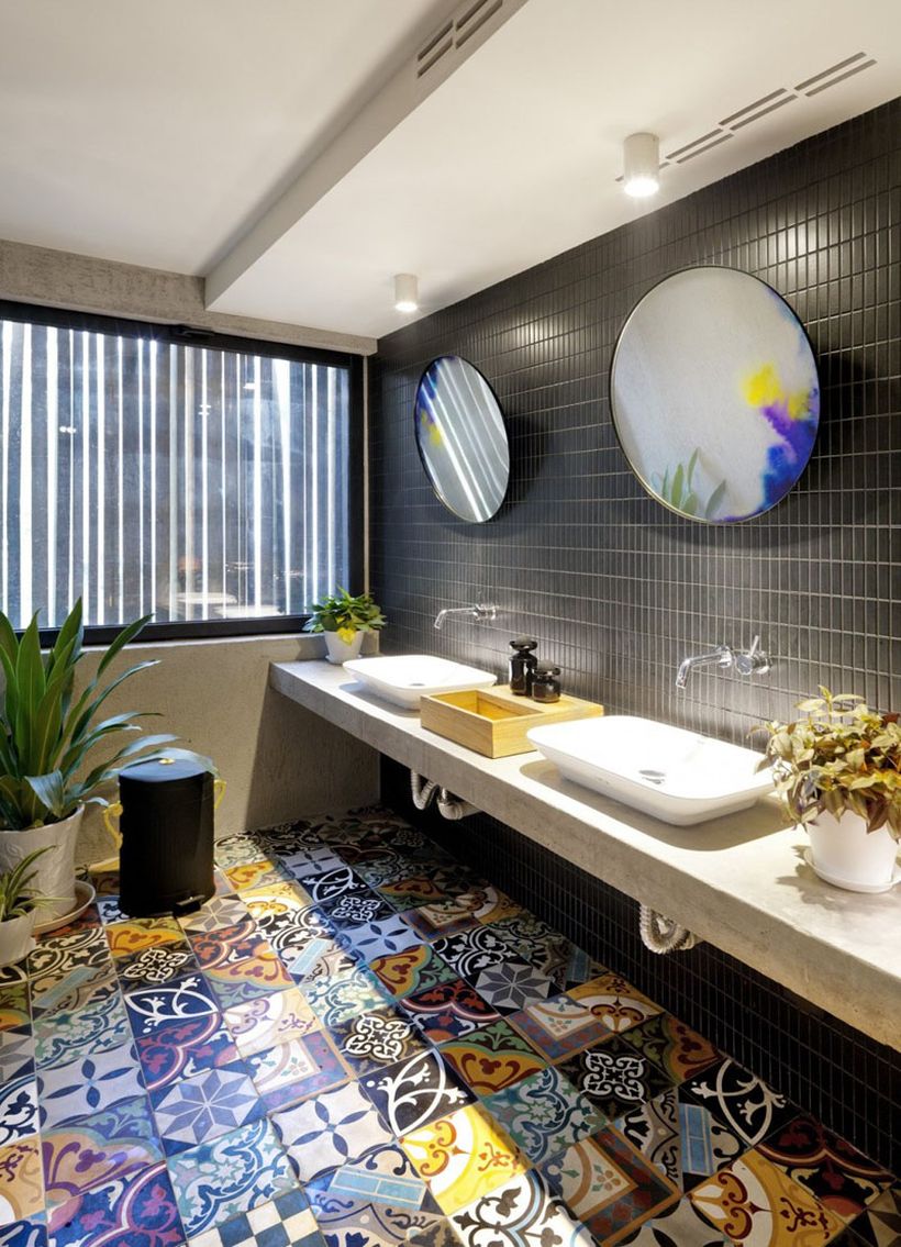 Round-bathroom-mirrors-011216-842-20
