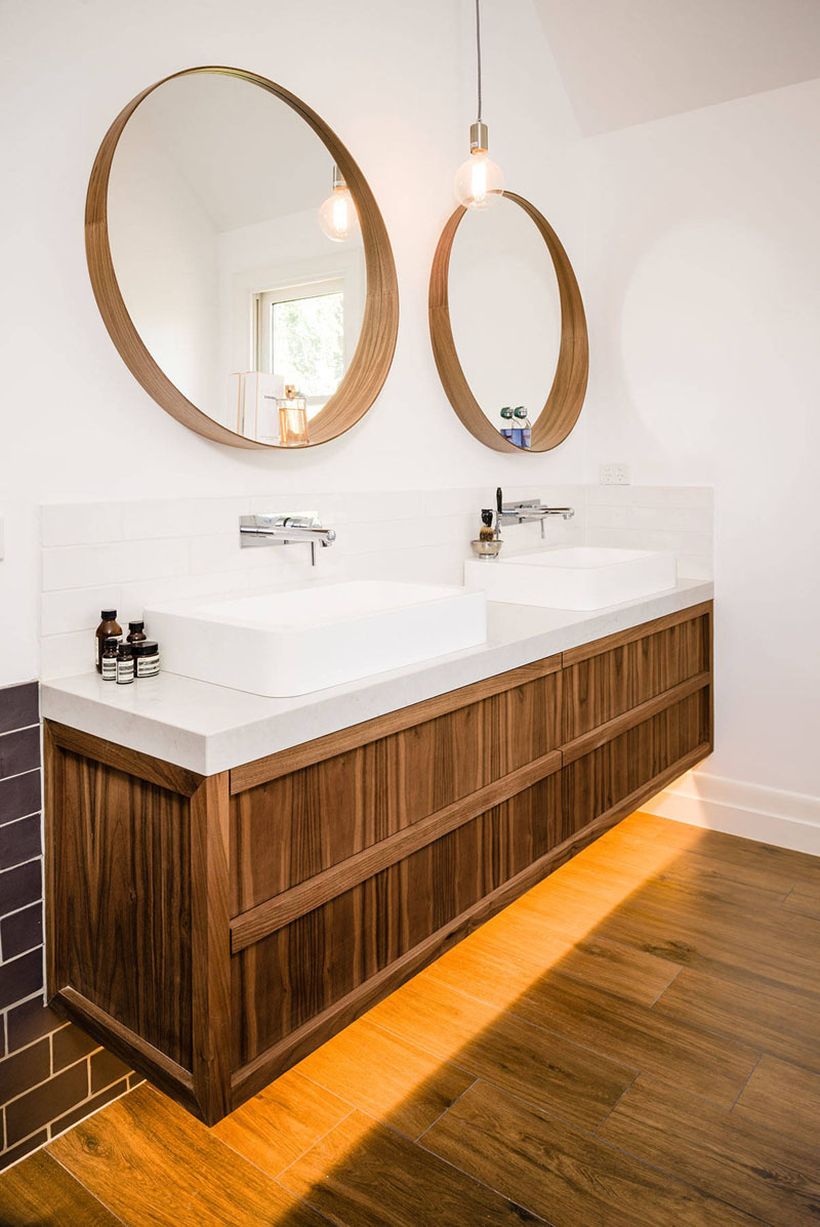 Round-bathroom-mirrors-011216-842-21