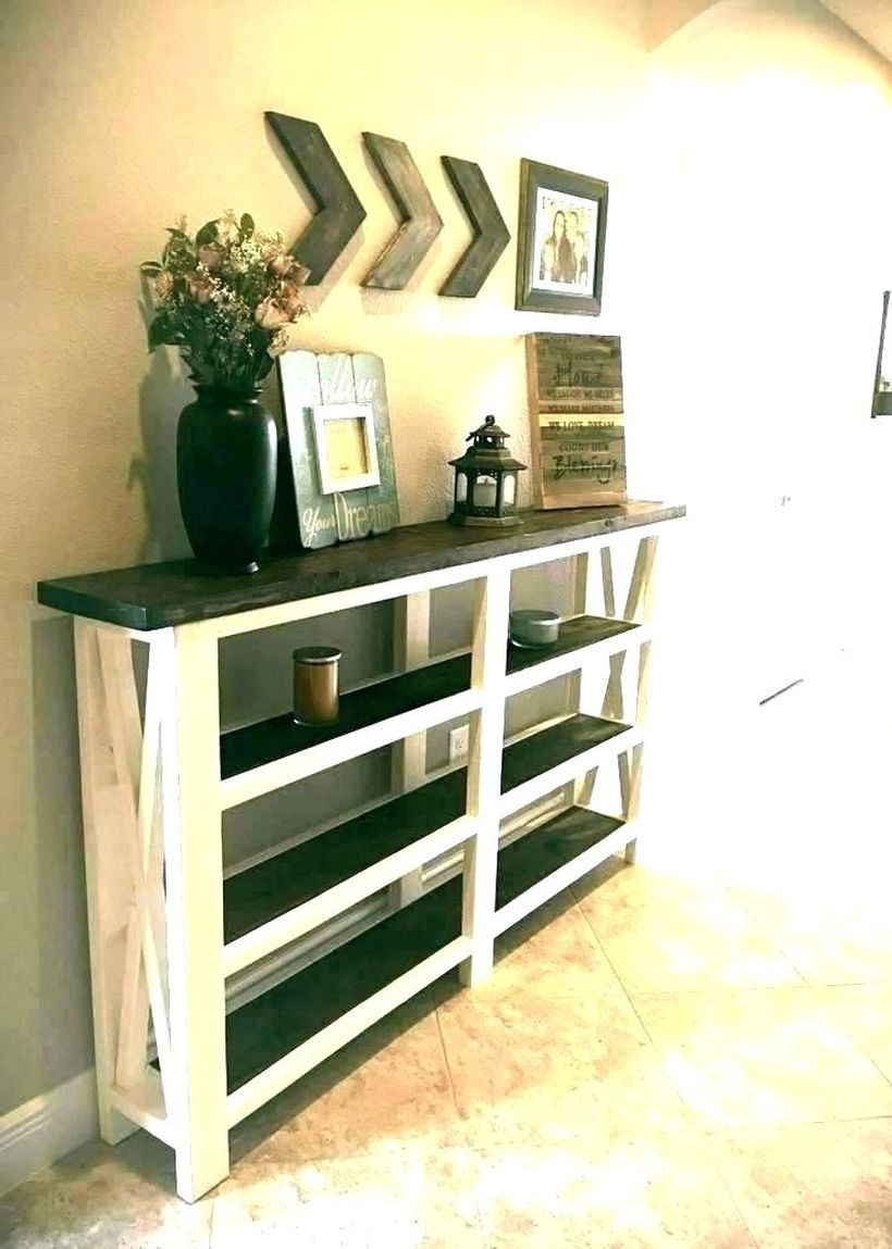 Rustic-foyer-table-foyer-table-ideas-entry-way-table-decor-foyer-tables-ideas-entryway-rustic-best-farmhouse-narrow-foyer-rustic-wood-foyer-table