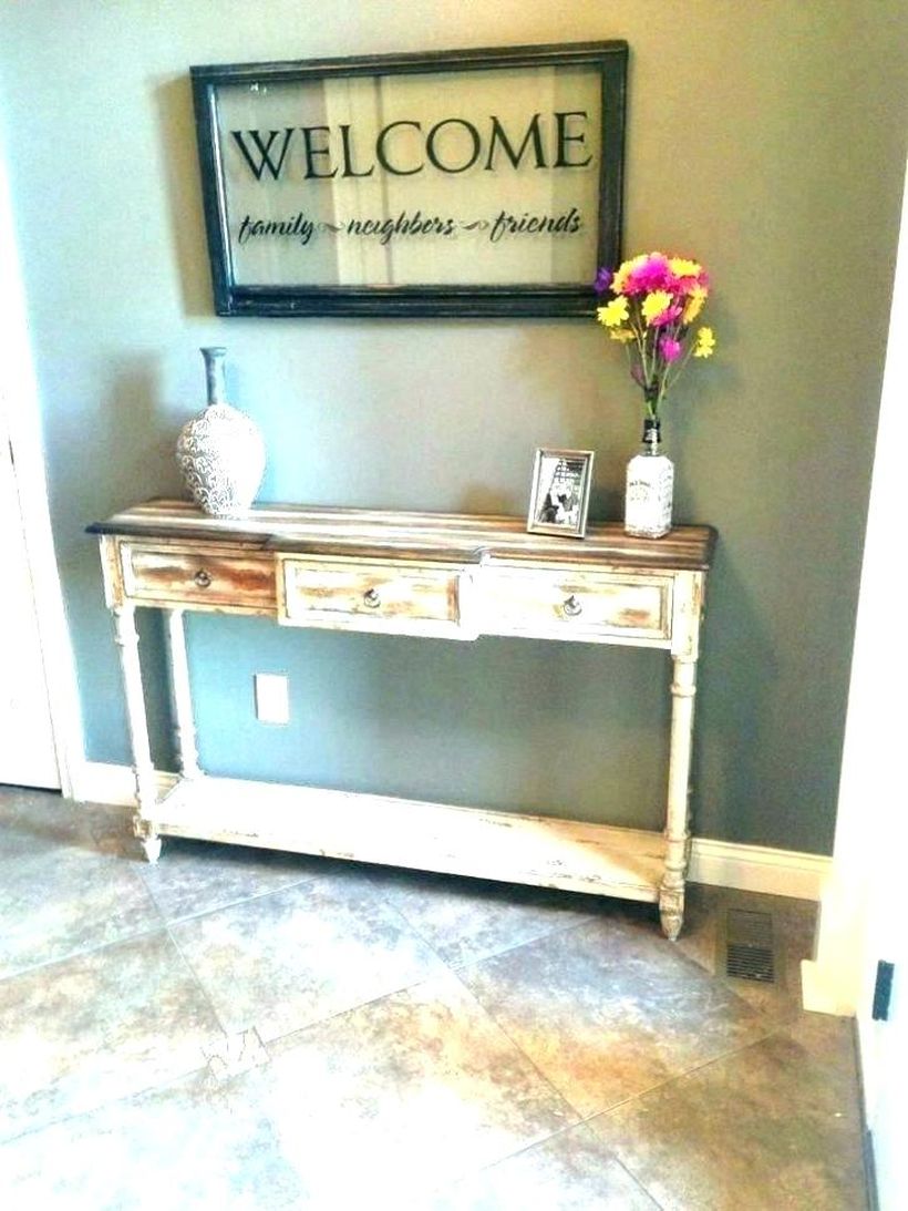 Rustic-foyer-table-long-foyer-table-narrow-foyer-table-rustic-foyer-table-rustic-foyer-skinny-entryway-table-small-entryway-rustic-round-foyer-table
