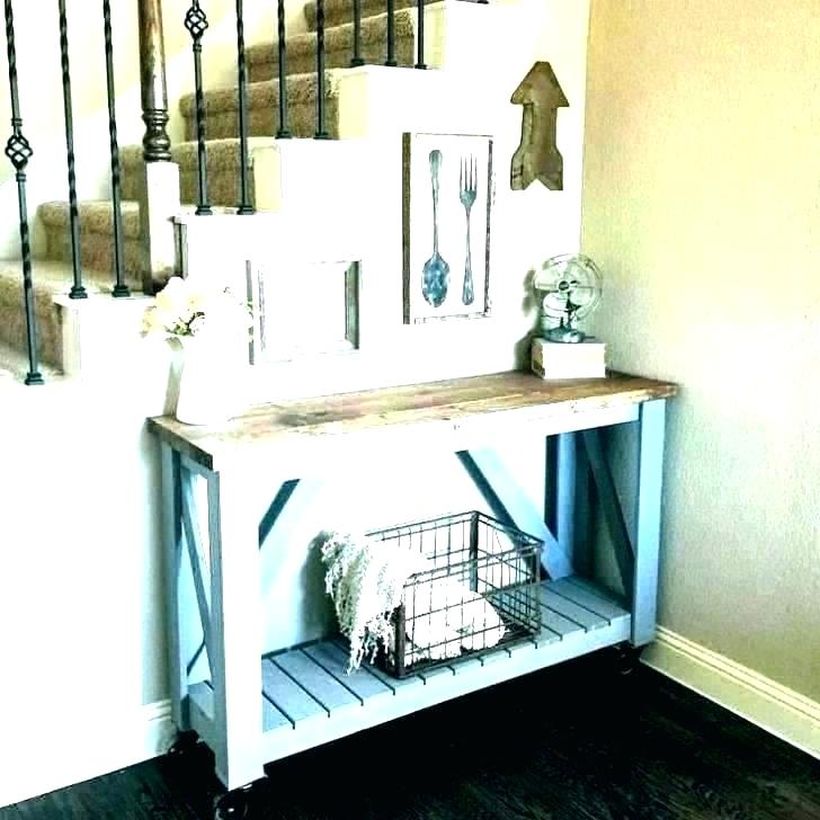 Rustic-foyer-table-rustic-foyer-table-entry-rustic-foyer-table-ideas-rustic-wood-entryway-table