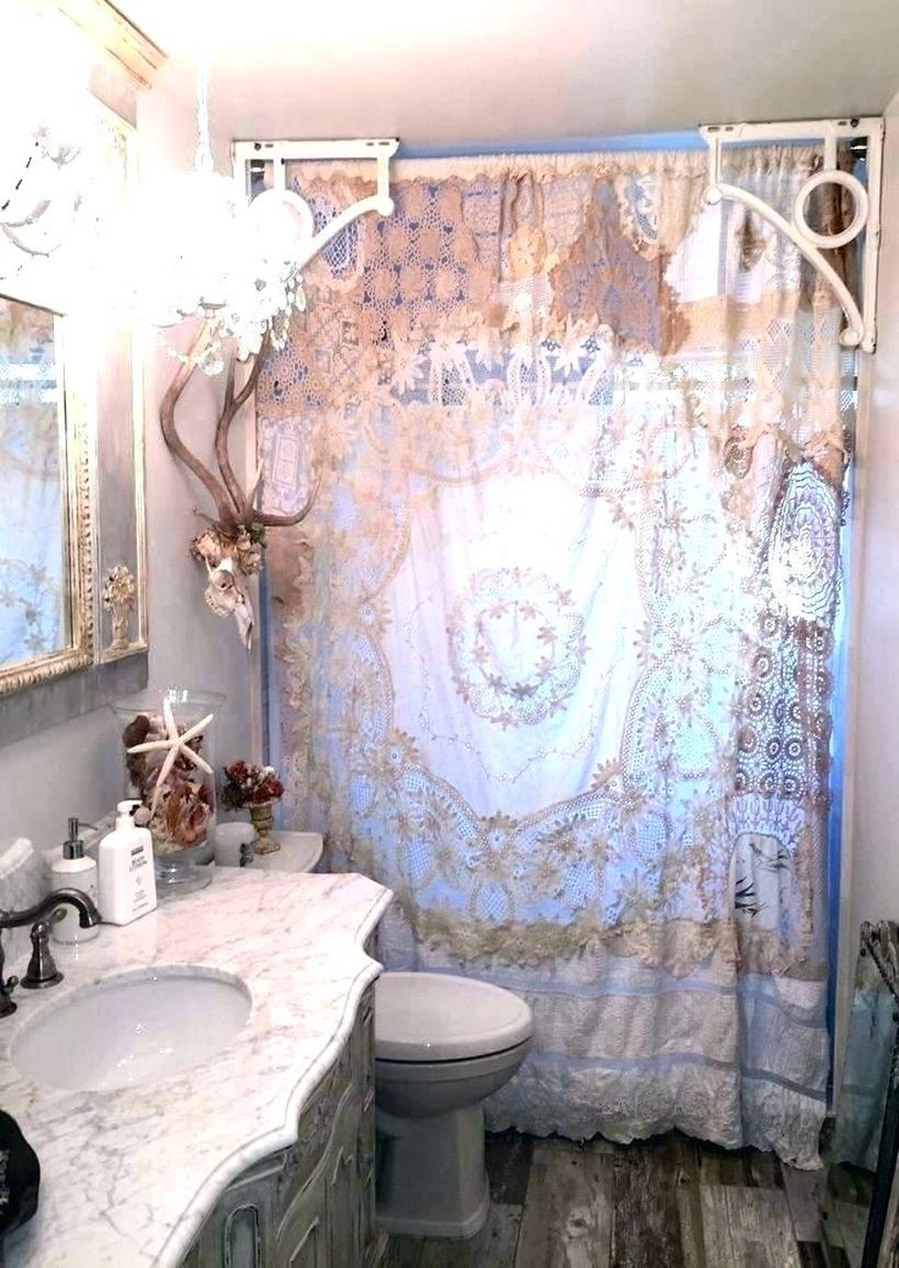 Shower-curtains-curtain-rings-victorian-shower-curtains-bathroom-victorian-style-bathroom-shower-curtains