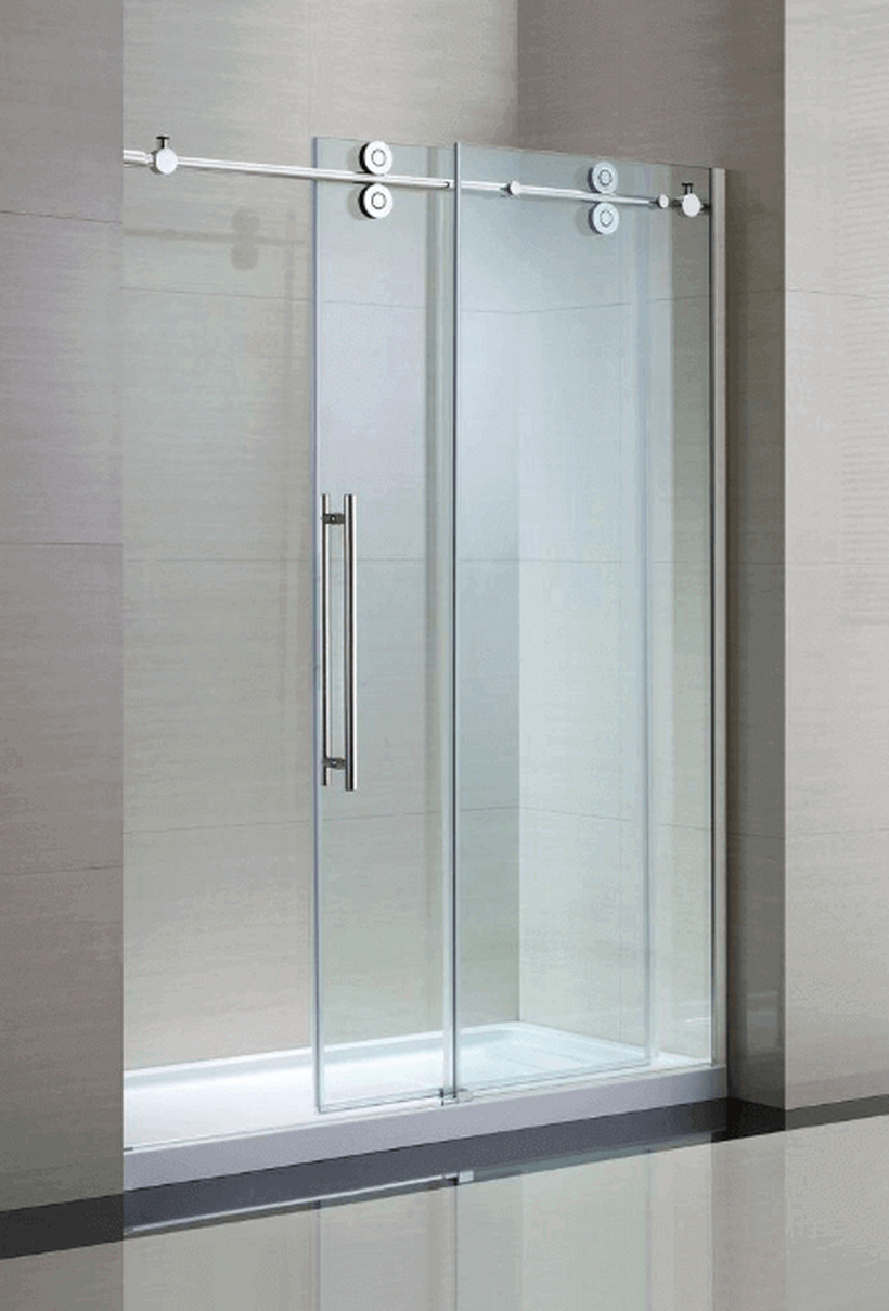 Shower-doors-5