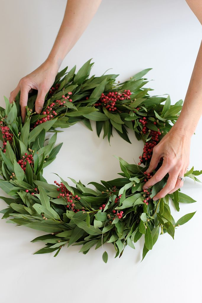 Simple-wreath-16