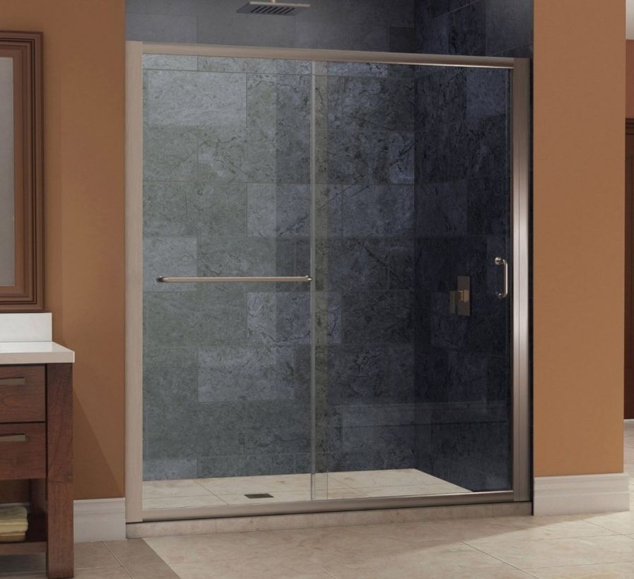 Sliding-shower-door-bumpersdoor-sliding-shower-door-sliding-glass-shower-door-bumpers