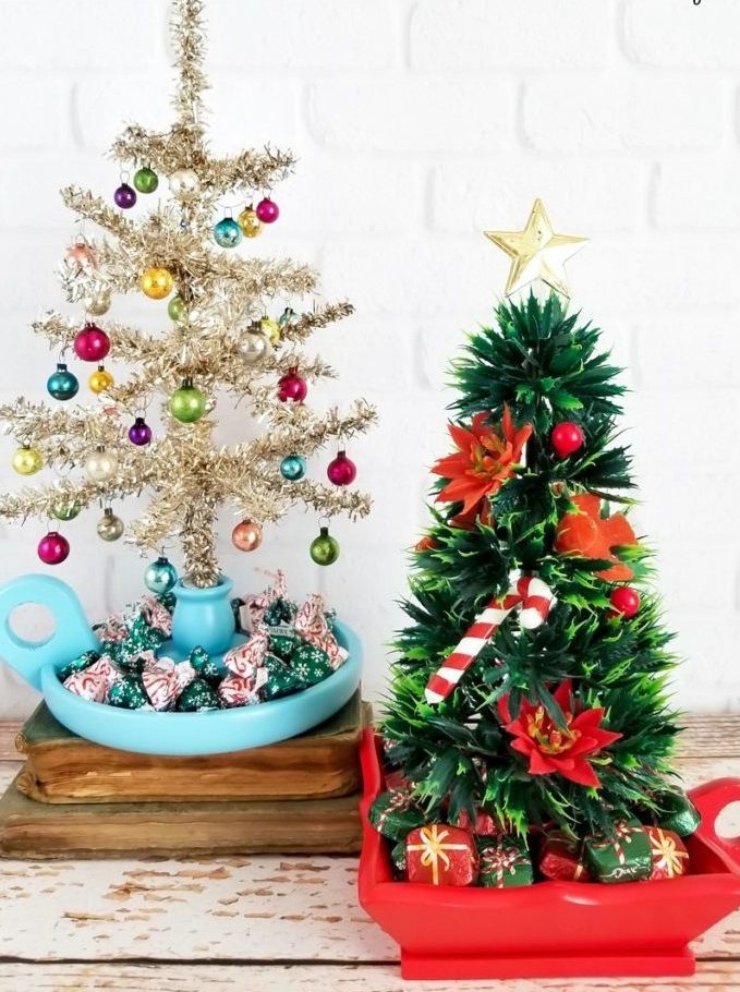 Small-christmas-trees-1