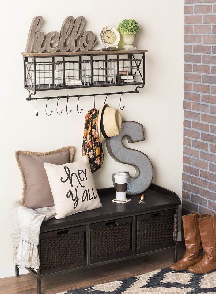 Small-entryway-decor-ideas-1