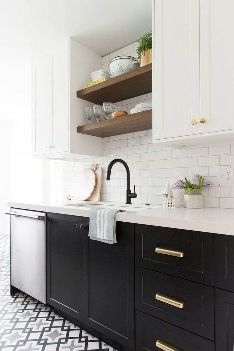 Spruce-kitchen-shelves-4-5a89eb9e119fa800373a4e9f