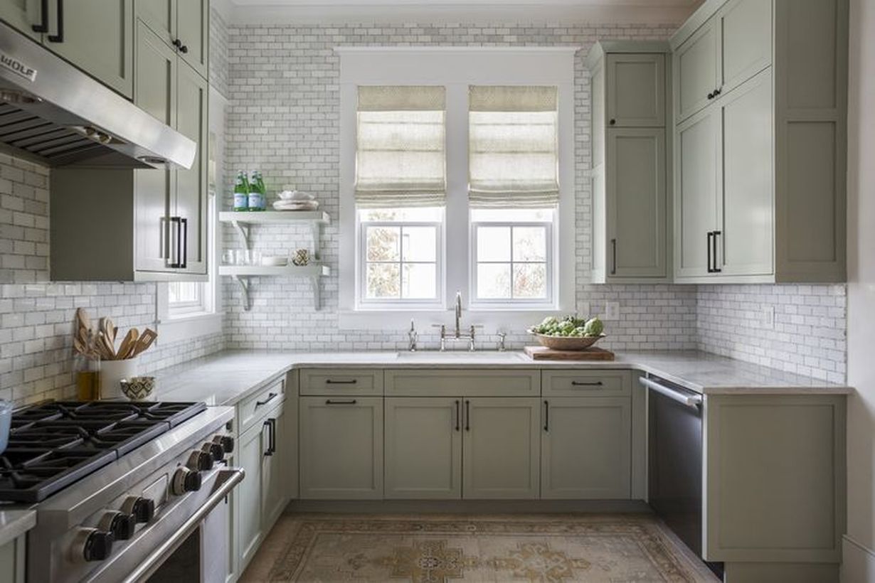 Spruce-kitchen-shelves-7-5a8aec91a9d4f900365b4d5c