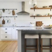 Spruce-kitchen-shelves-8-5a8aee55c5542e0037bf5457