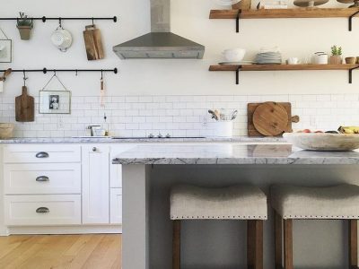 Spruce-kitchen-shelves-8-5a8aee55c5542e0037bf5457