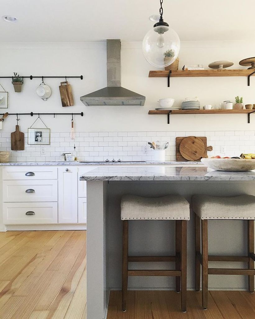 Spruce-kitchen-shelves-8-5a8aee55c5542e0037bf5457