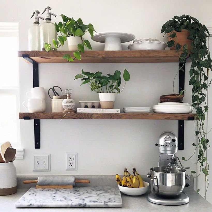 Spruce-kitchen-shelves-9-5a8aeee81d64040037ebf277