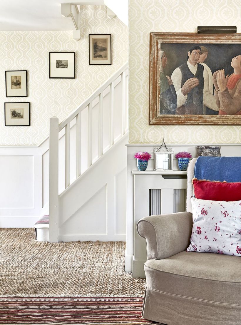 Staircase-ideas-sisal-1559247567
