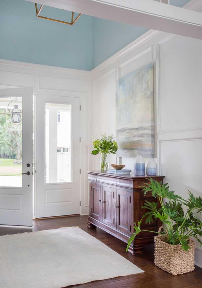 Transitional-entry-3