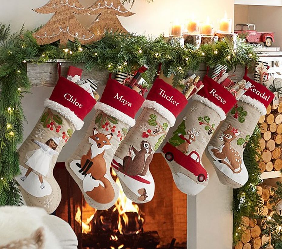 Woodland-stocking-collection-c