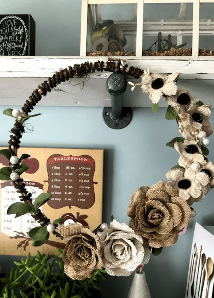 Wreath-1