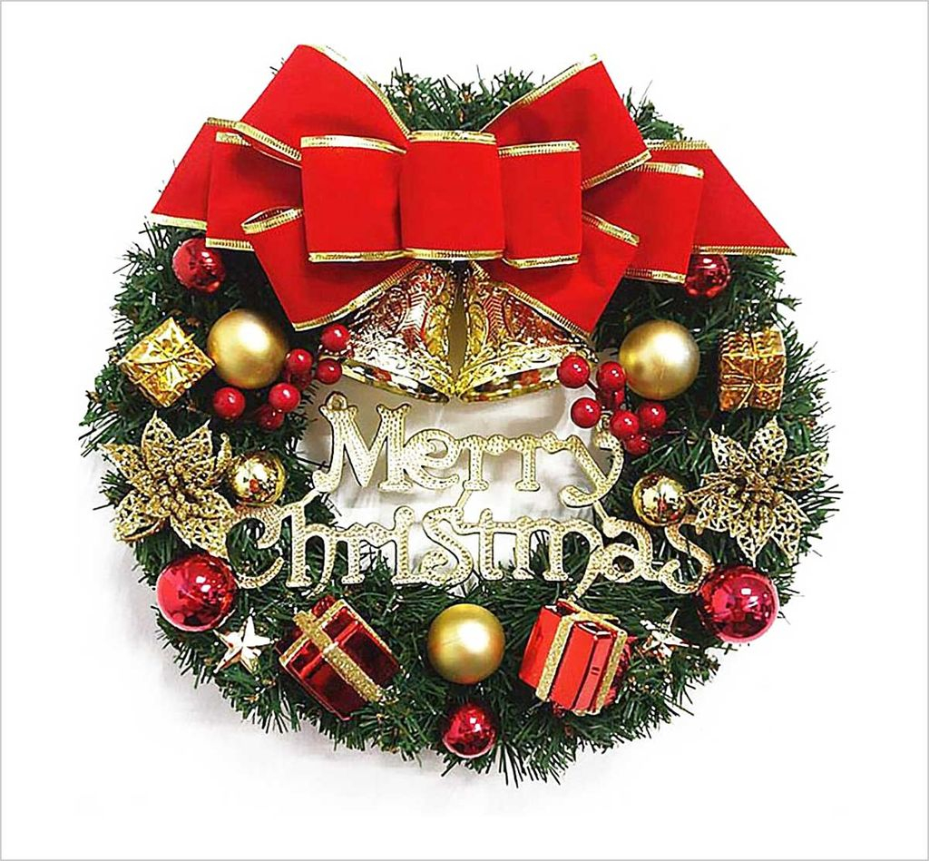 Wreath