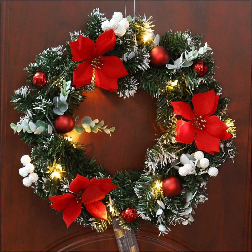 Wreath 5