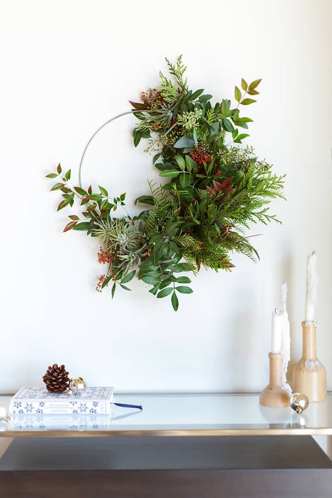 Wreath