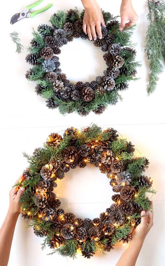 Wreath