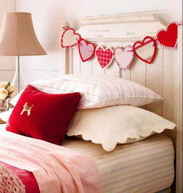 1-romantic-valentines-bedroom-decorating-ideas-1-3