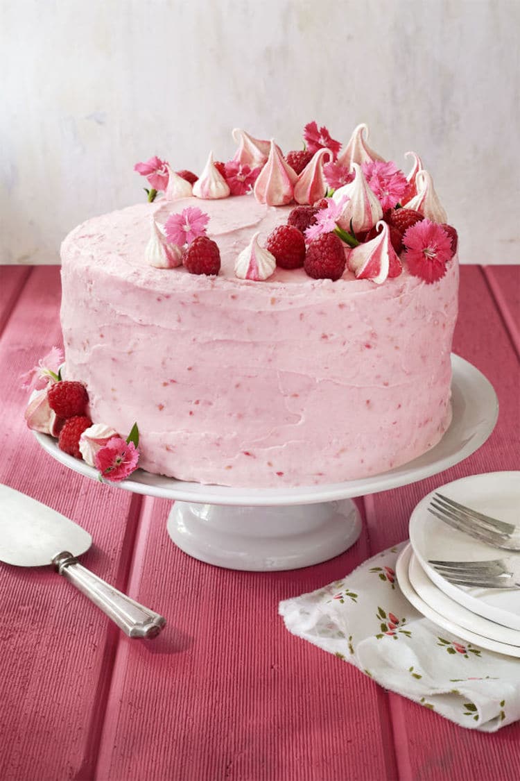 1-bedible-flower-cakes-9