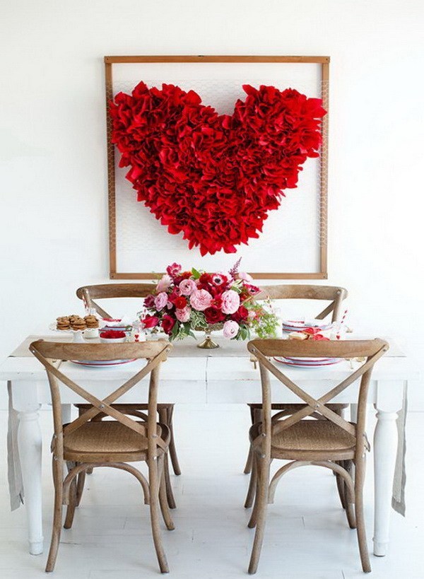 1-diy-valentines-day-decoration-ideas