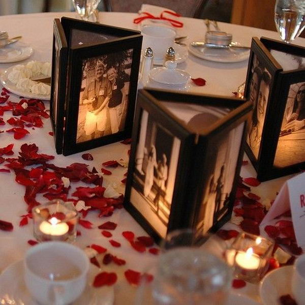 16-illuminated-picture-frames