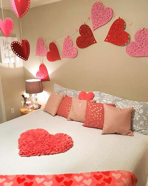 2-cute-heart-decor-idea-4